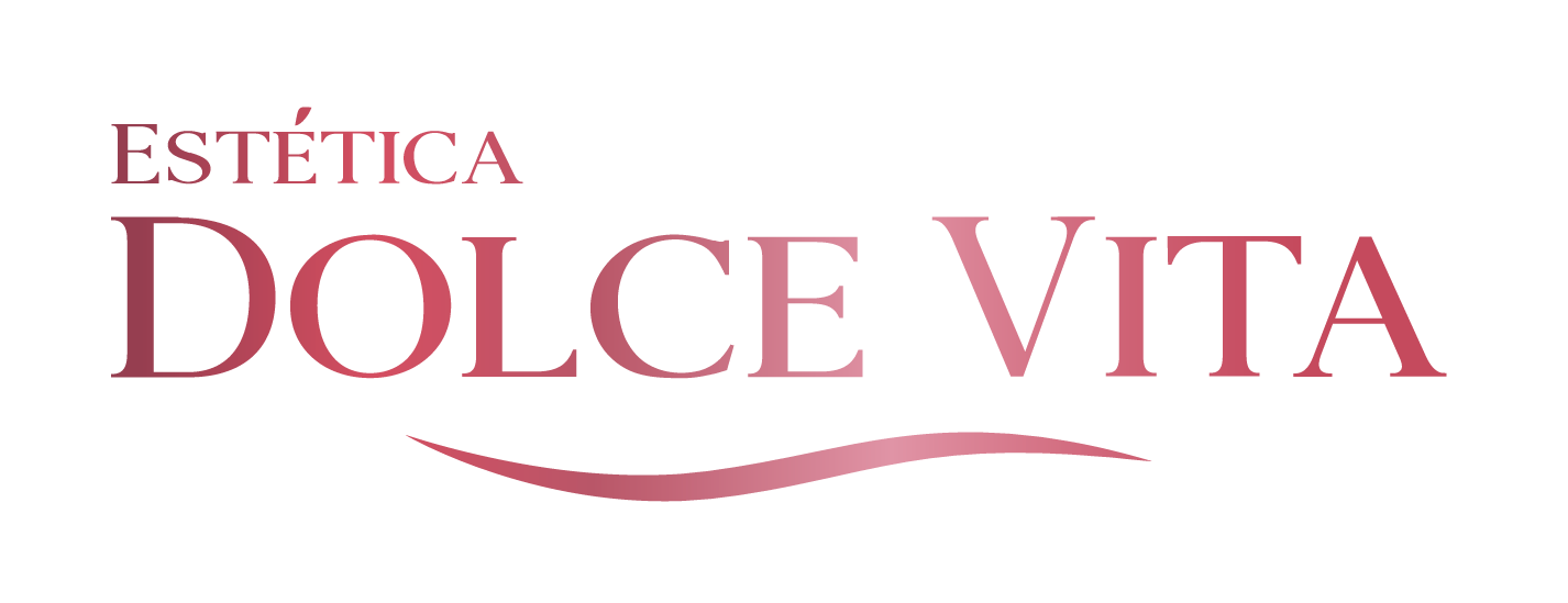 Dolce Vita